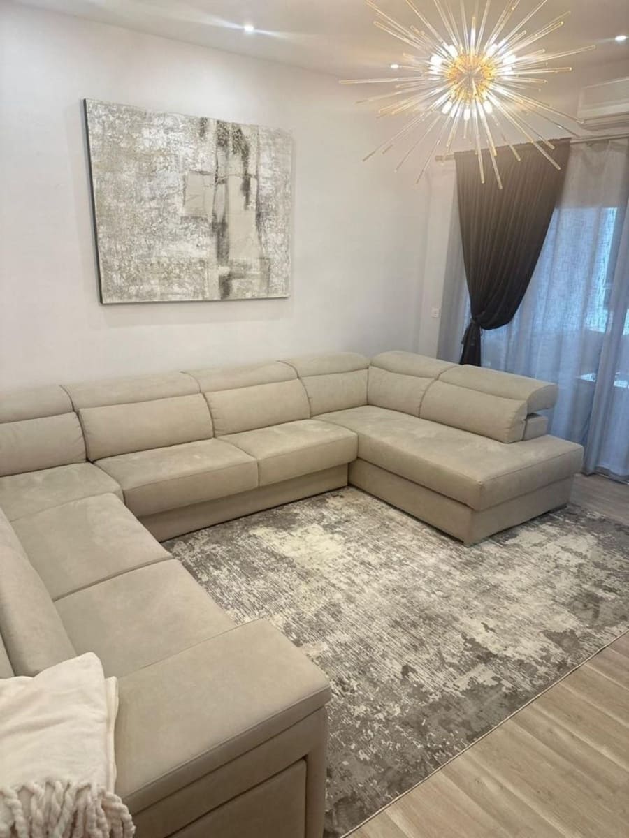 2 bedroom Townhouse for sale in El Paraiso with pool - € 441,000 (Ref: 9479655)