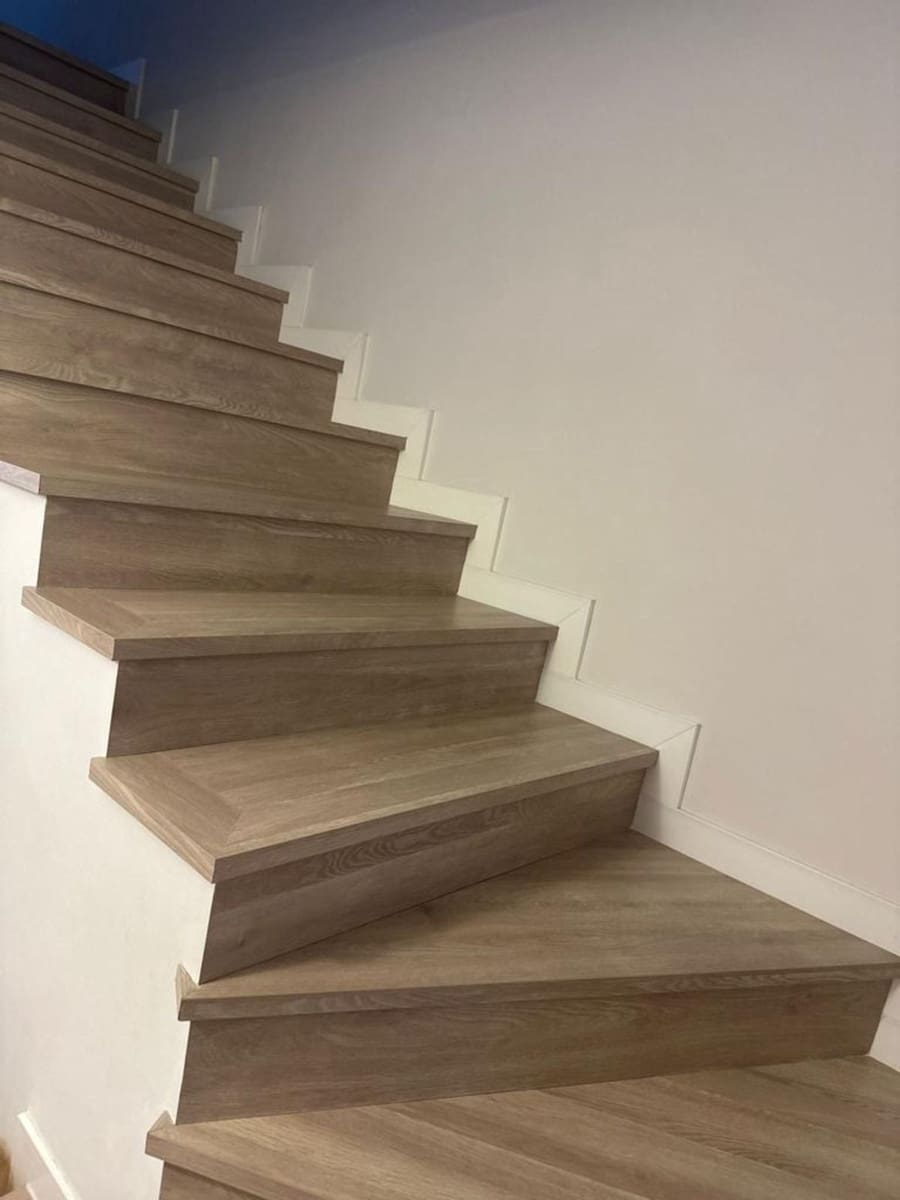 2 bedroom Townhouse for sale in El Paraiso with pool - € 441,000 (Ref: 9479655)