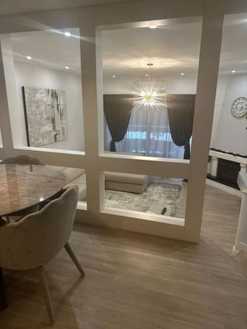 2 bedroom Townhouse for sale in El Paraiso, Estepona with pool - € 441,000 (Ref: 9479655)