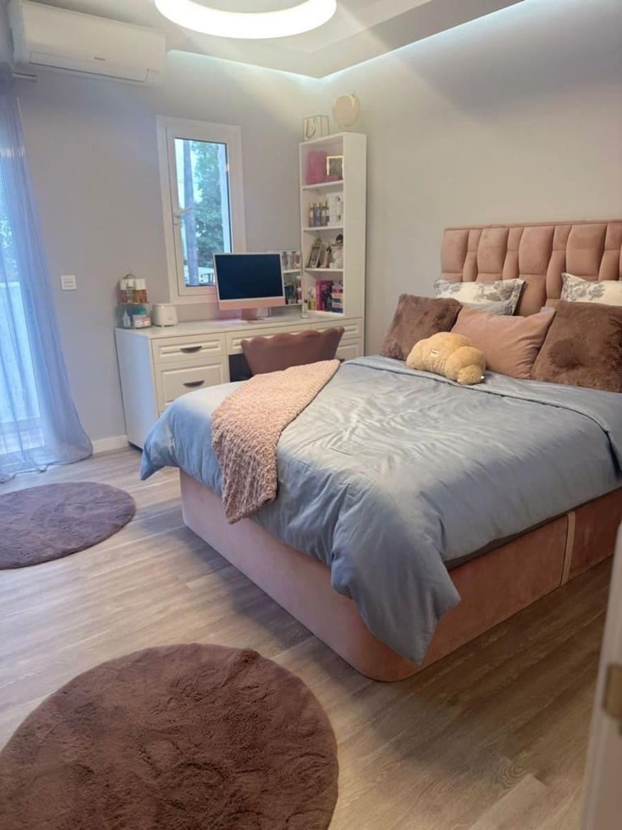 2 bedroom Townhouse for sale in El Paraiso with pool - € 441,000 (Ref: 9479655)