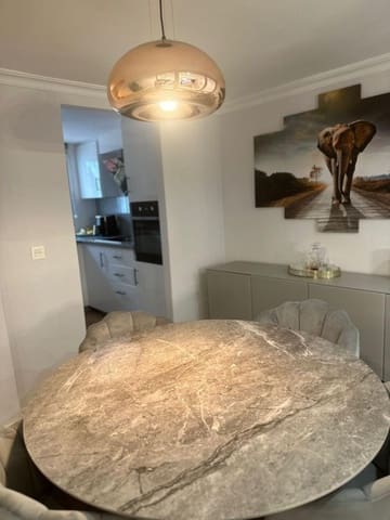 2 bedroom Townhouse for sale in El Paraiso, Estepona with pool - € 441,000 (Ref: 9479655)