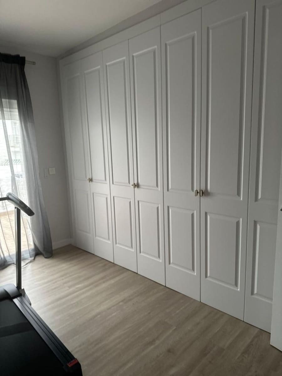 2 bedroom Townhouse for sale in El Paraiso with pool - € 441,000 (Ref: 9479655)