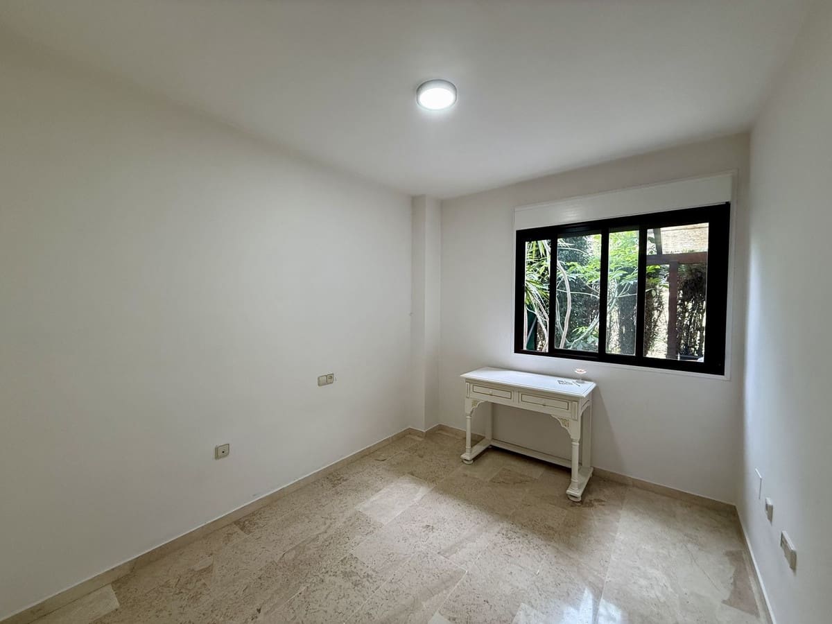 3 bedroom Apartment for sale in Cancelada with pool - € 449,000 (Ref: 9479663)