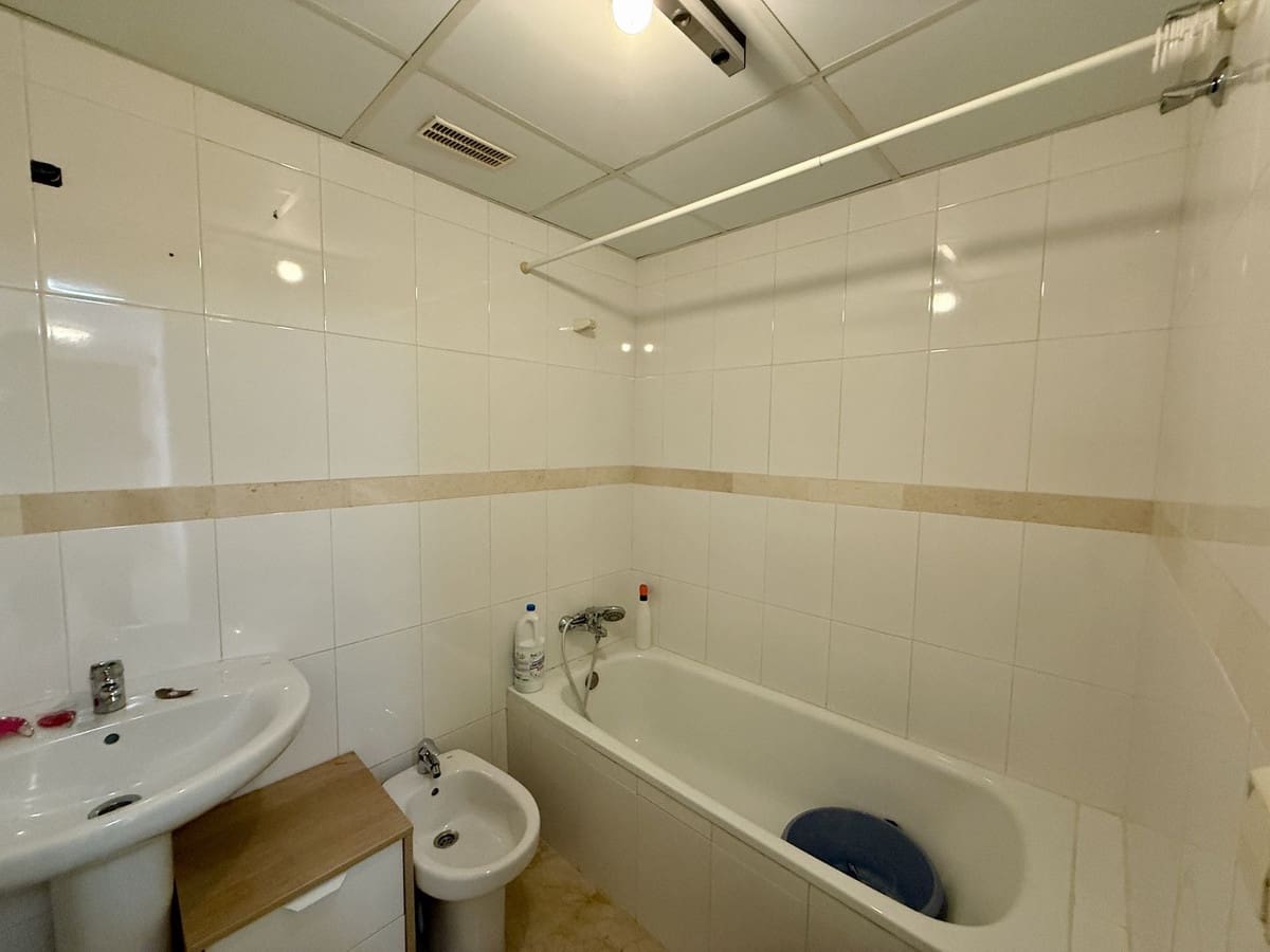 3 bedroom Apartment for sale in Cancelada with pool - € 449,000 (Ref: 9479663)