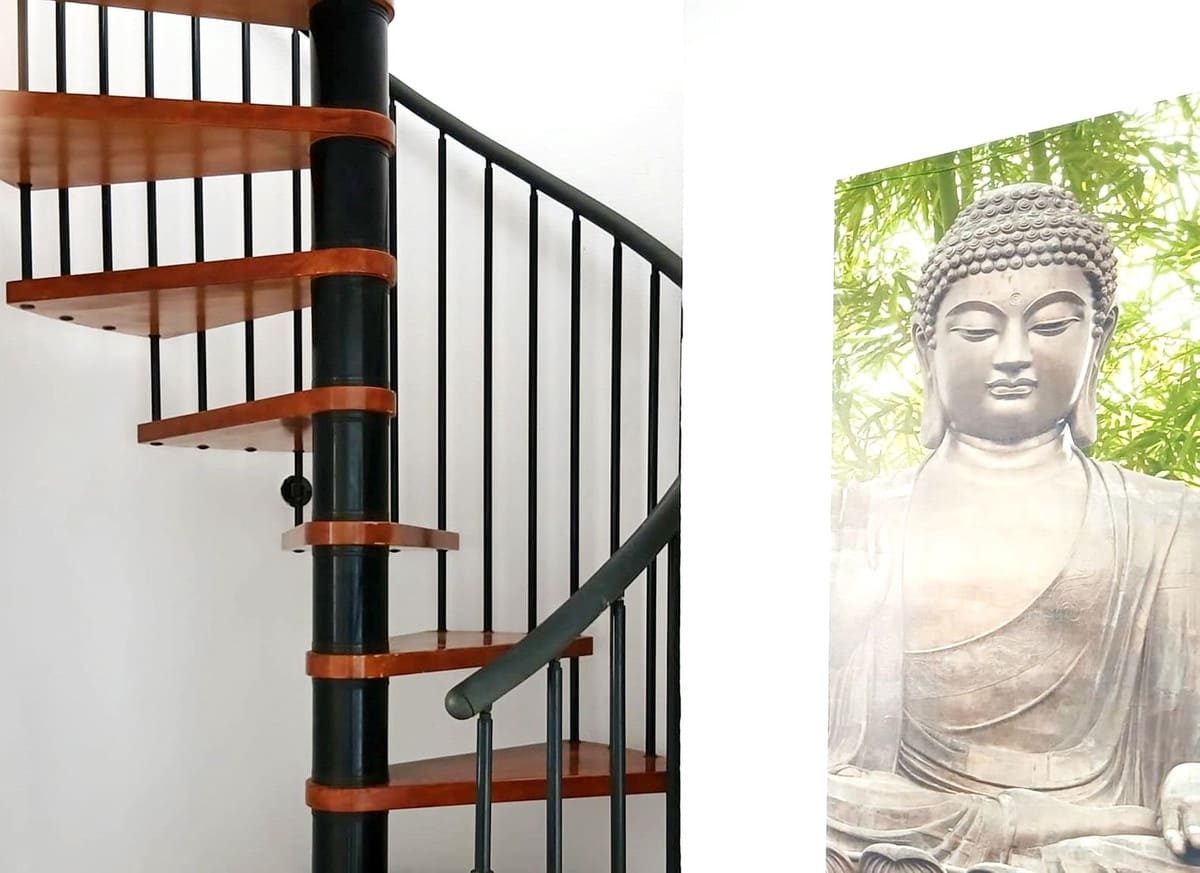 4 bedroom Penthouse for sale in Fuengirola with pool - € 449,000 (Ref: 9479666)