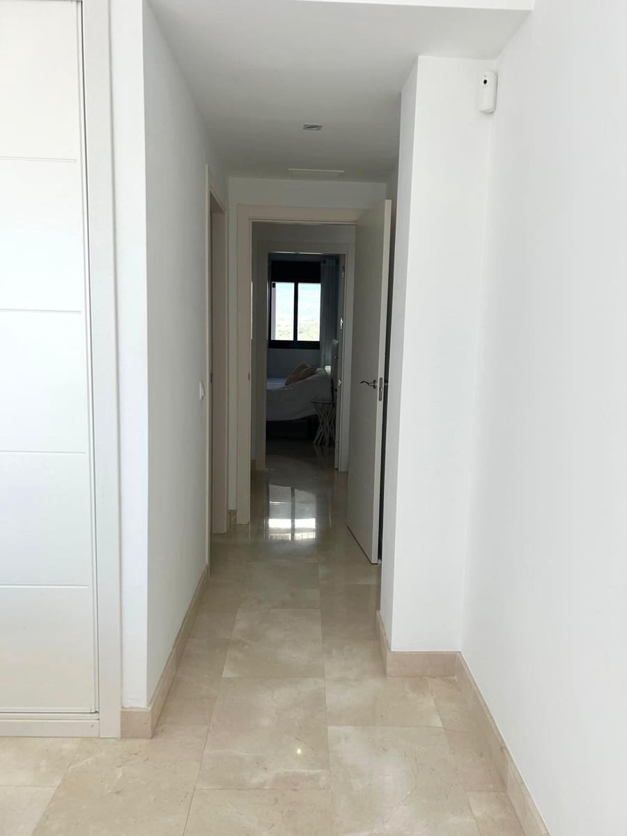 2 bedroom Apartment for sale in Casares with pool - € 439,000 (Ref: 9479668)