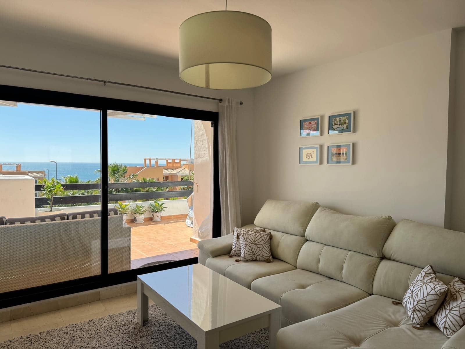 2 bedroom Apartment for sale in Casares with pool - € 439,000 (Ref: 9479668)