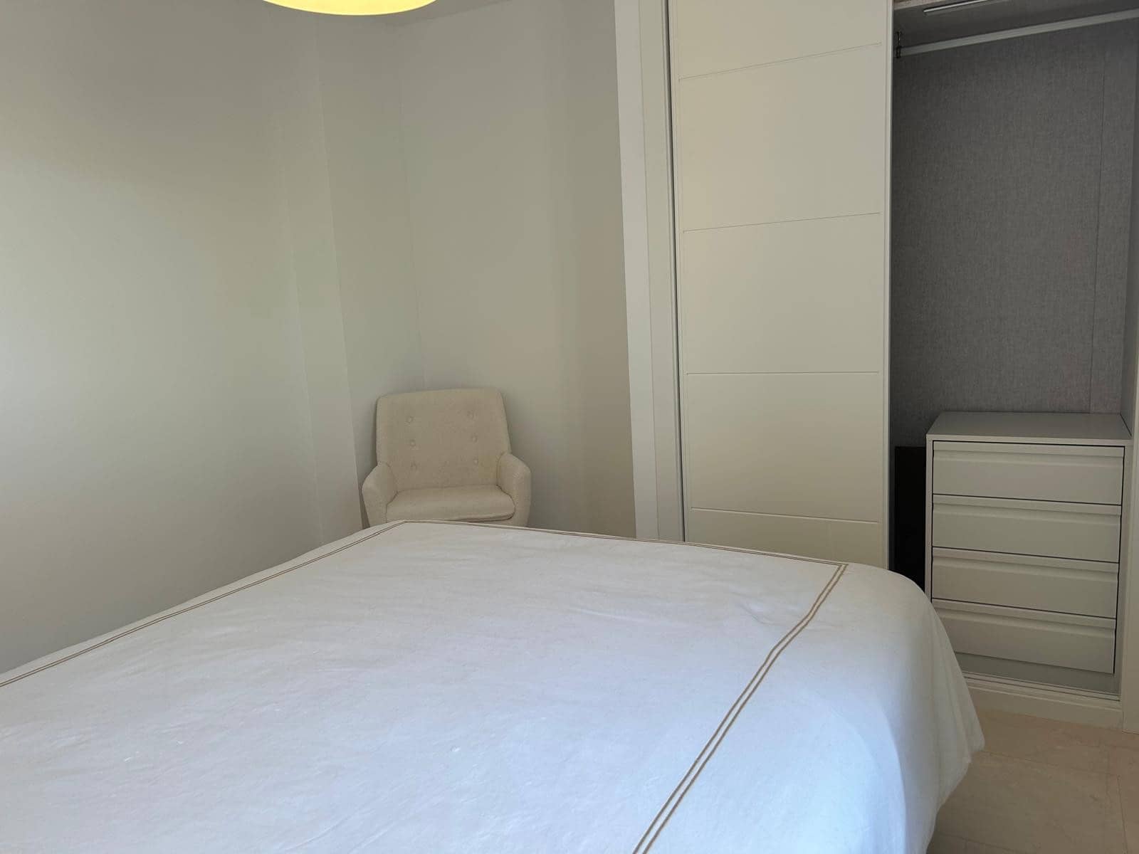 2 bedroom Apartment for sale in Casares with pool - € 439,000 (Ref: 9479668)