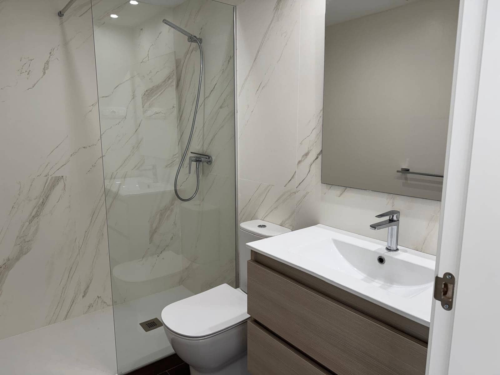 2 bedroom Apartment for sale in Casares with pool - € 439,000 (Ref: 9479668)