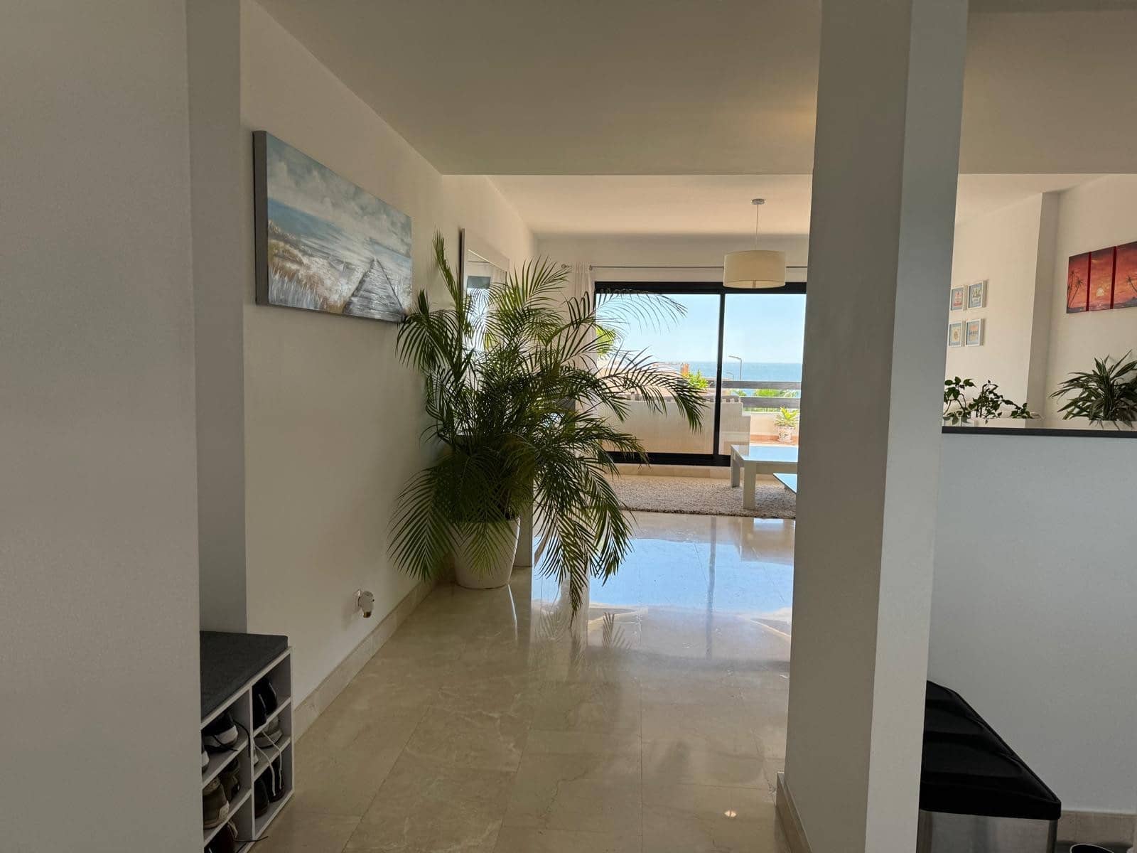 2 bedroom Apartment for sale in Casares with pool - € 439,000 (Ref: 9479668)