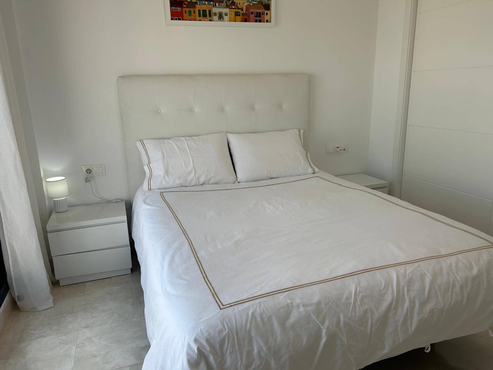 2 bedroom Apartment for sale in Casares with pool - € 439,000 (Ref: 9479668)