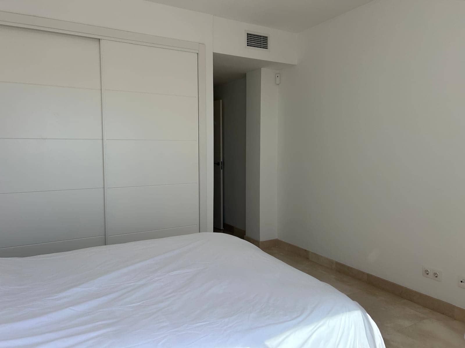 2 bedroom Apartment for sale in Casares with pool - € 439,000 (Ref: 9479668)