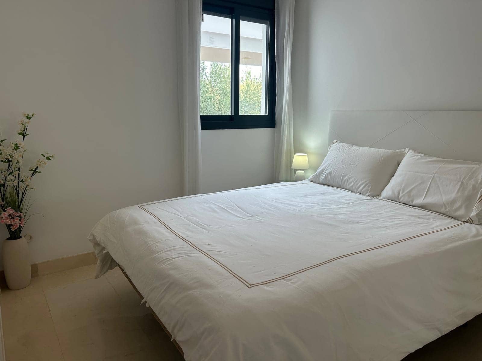 2 bedroom Apartment for sale in Casares with pool - € 439,000 (Ref: 9479668)