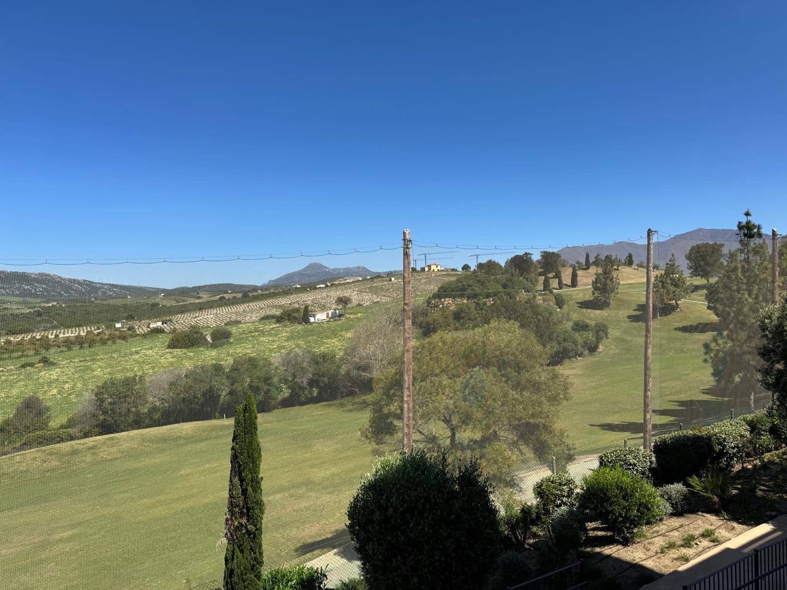 2 bedroom Apartment for sale in Casares with pool - € 439,000 (Ref: 9479668)
