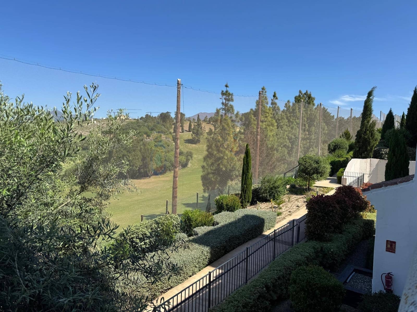 2 bedroom Apartment for sale in Casares with pool - € 439,000 (Ref: 9479668)