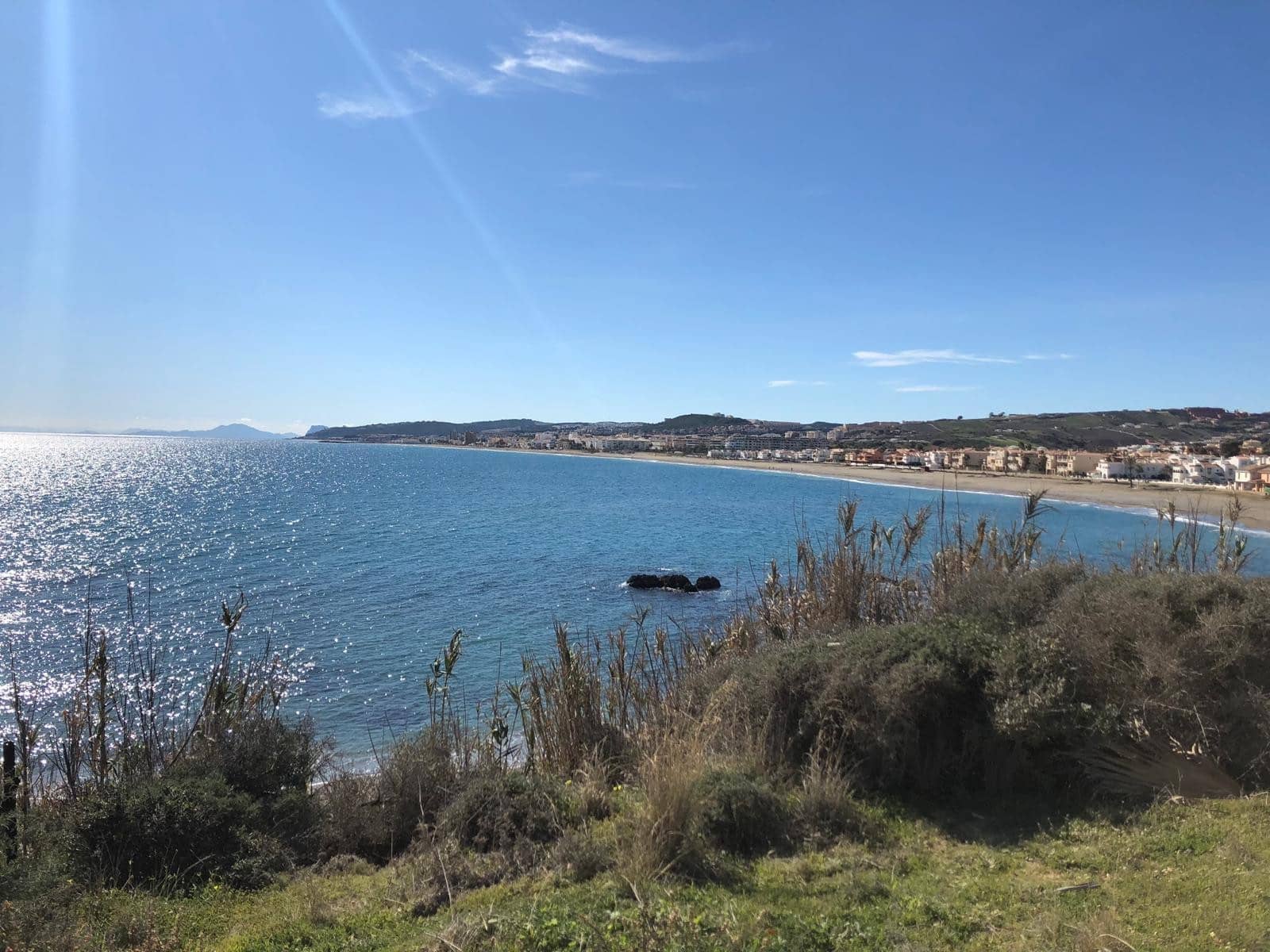 2 bedroom Apartment for sale in Casares with pool - € 419,000 (Ref: 9479668)