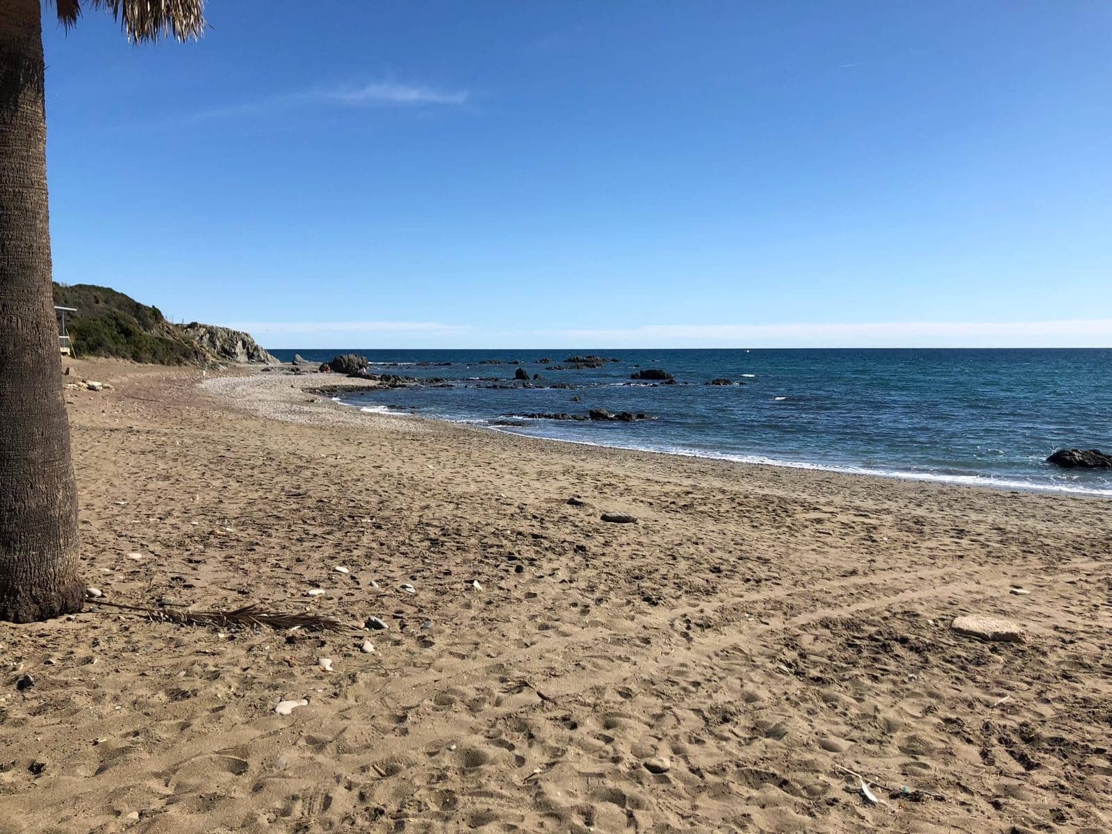 2 bedroom Apartment for sale in Casares with pool - € 419,000 (Ref: 9479668)
