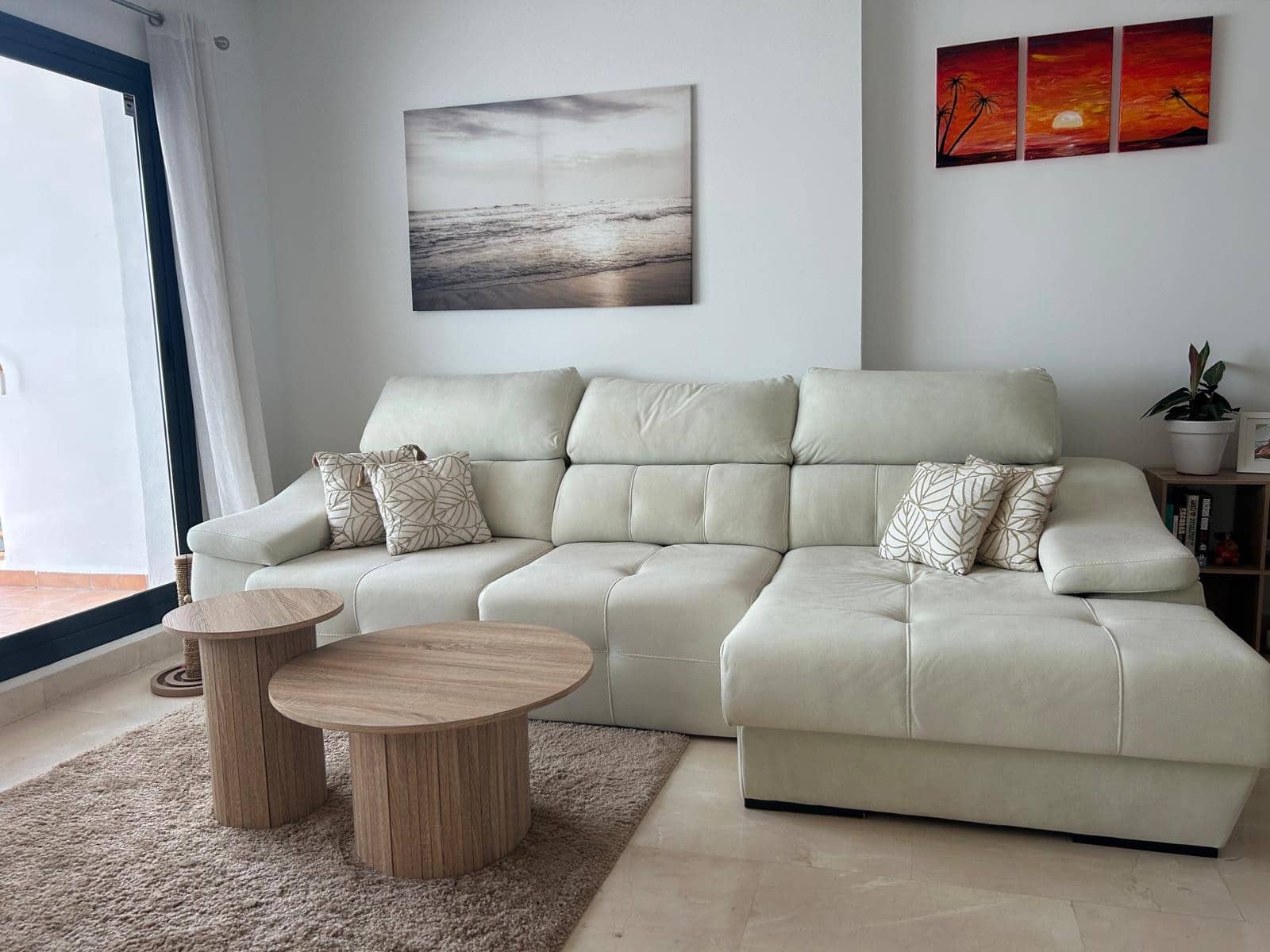 2 bedroom Apartment for sale in Casares with pool - € 419,000 (Ref: 9479668)