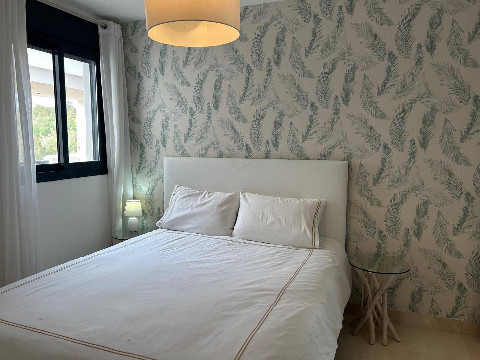 2 bedroom Apartment for sale in Casares with pool - € 419,000 (Ref: 9479668)