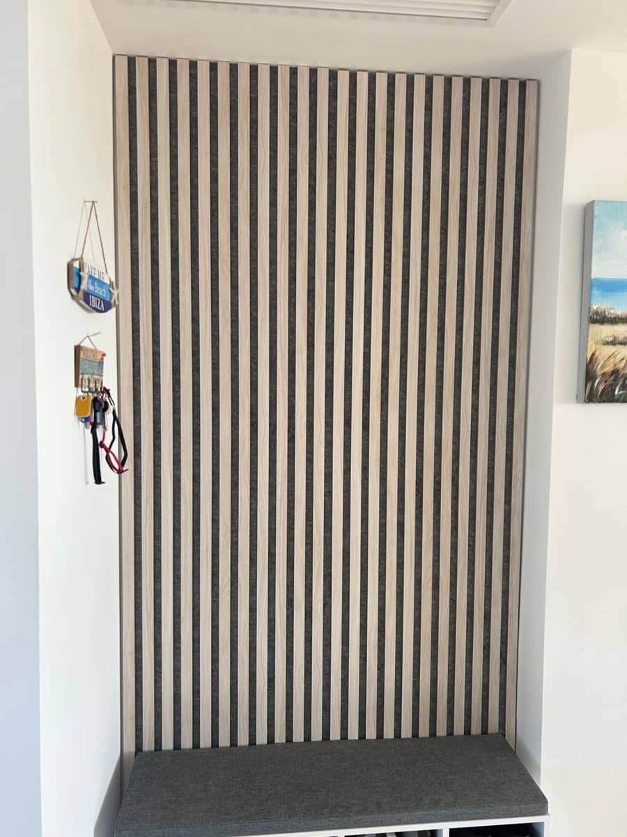 2 bedroom Apartment for sale in Casares with pool - € 419,000 (Ref: 9479668)