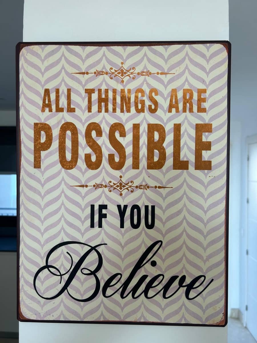 2 bedroom Apartment for sale in Casares with pool - € 419,000 (Ref: 9479668)