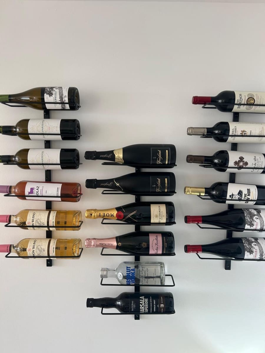 2 bedroom Apartment for sale in Casares with pool - € 419,000 (Ref: 9479668)