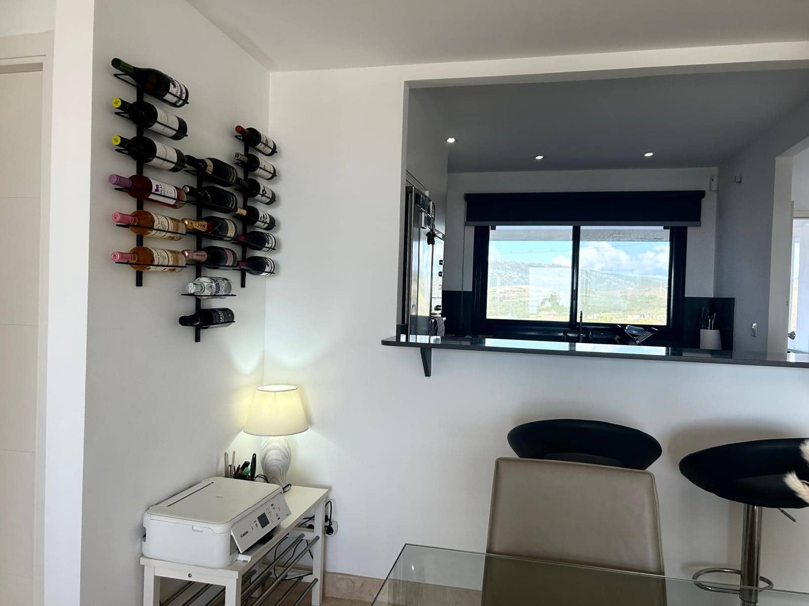 2 bedroom Apartment for sale in Casares with pool - € 419,000 (Ref: 9479668)