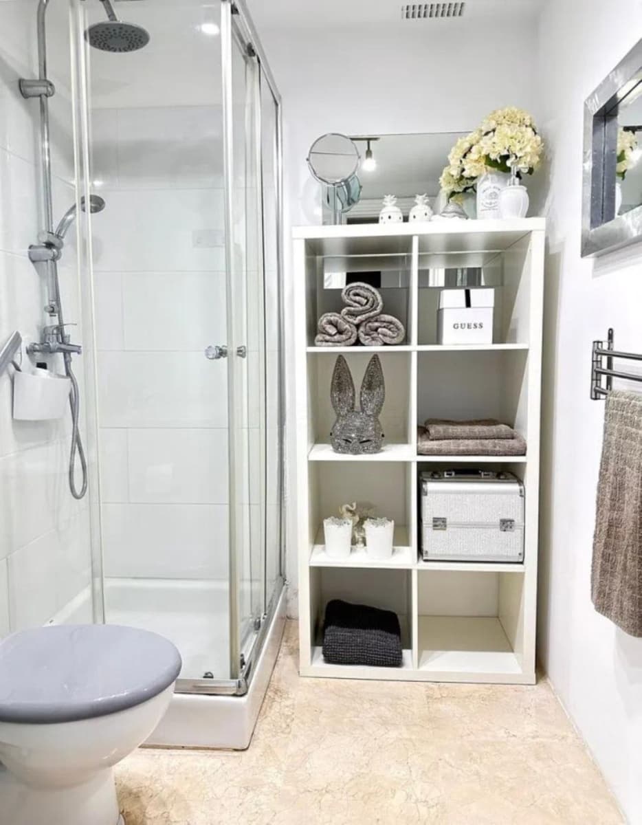 2 bedroom Apartment for sale in Guadalmina with pool garage - € 450,000 (Ref: 9479672)