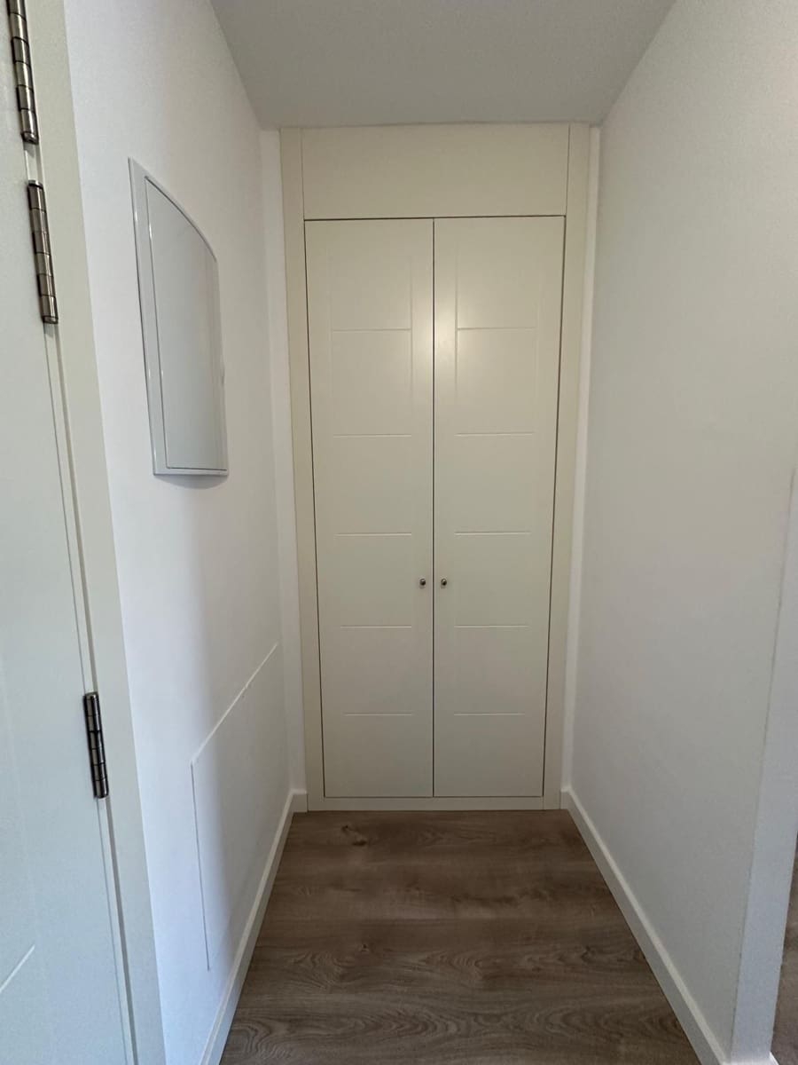 3 soverom Leilighet til salgs i Nueva Andalucia - € 450 000 (Ref: 9479675)