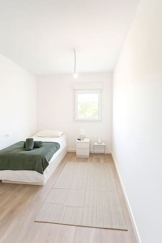 3 soverom Leilighet til salgs i La Dama de Noche - La Alzambra, Marbella - € 450 000 (Ref: 9479675)