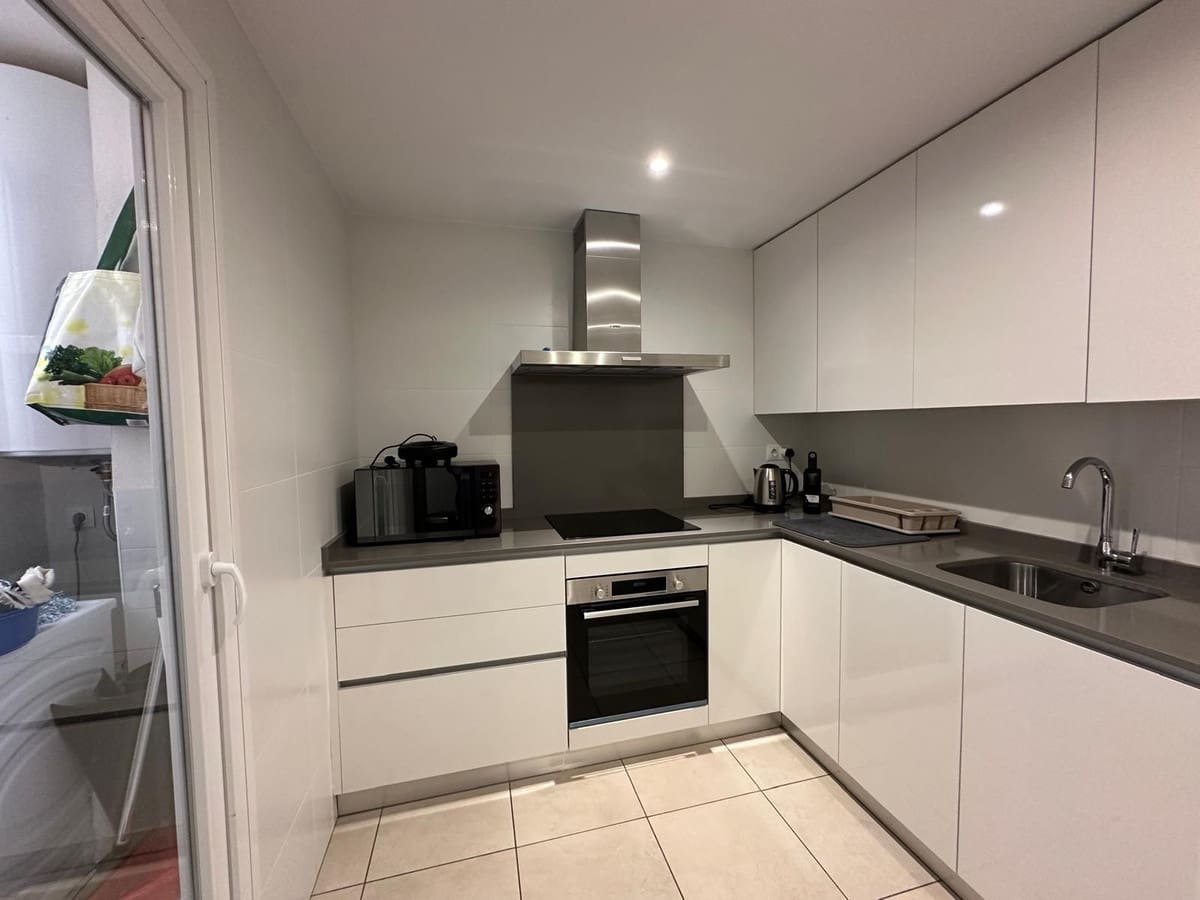 3 soverom Leilighet til salgs i Nueva Andalucia - € 450 000 (Ref: 9479675)