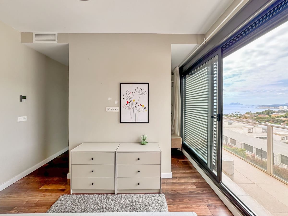 4 camera da letto Casa in vendita in Manilva con piscina garage - 450.000 € (Rif: 9479682)