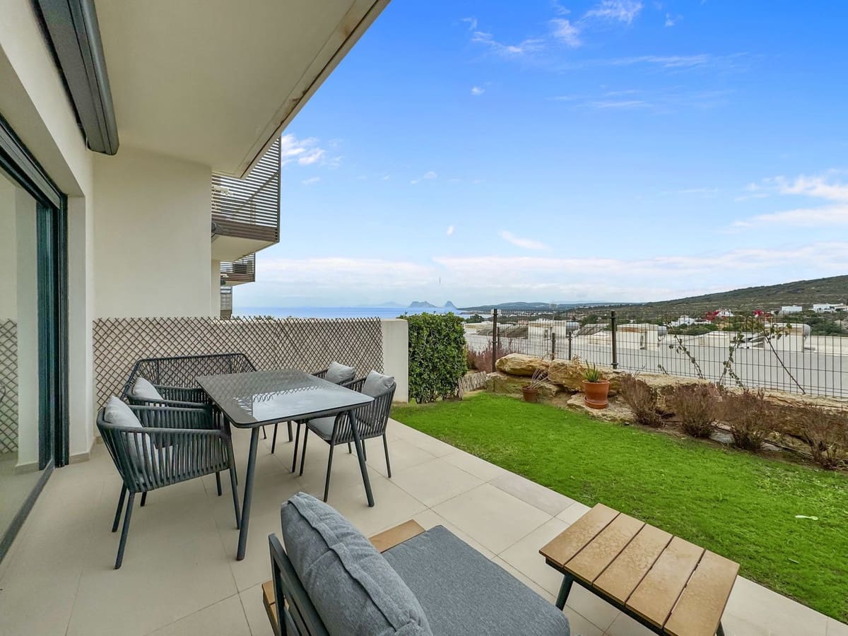 4 camera da letto Casa in vendita in Manilva con piscina garage - 450.000 € (Rif: 9479682)