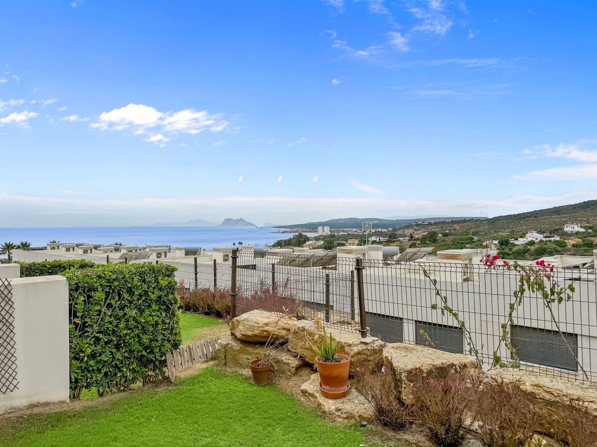 4 camera da letto Casa in vendita in Manilva con piscina garage - 450.000 € (Rif: 9479682)