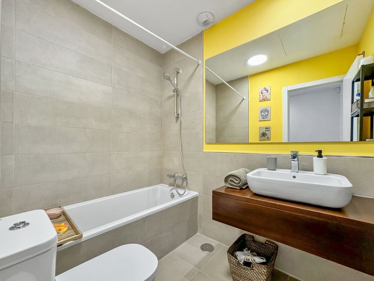 4 camera da letto Casa in vendita in Manilva con piscina garage - 450.000 € (Rif: 9479682)