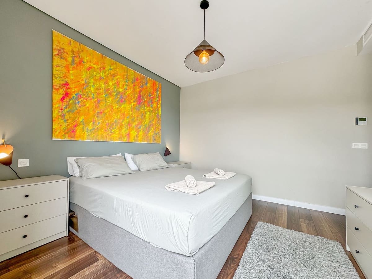 4 camera da letto Casa in vendita in Manilva con piscina garage - 450.000 € (Rif: 9479682)