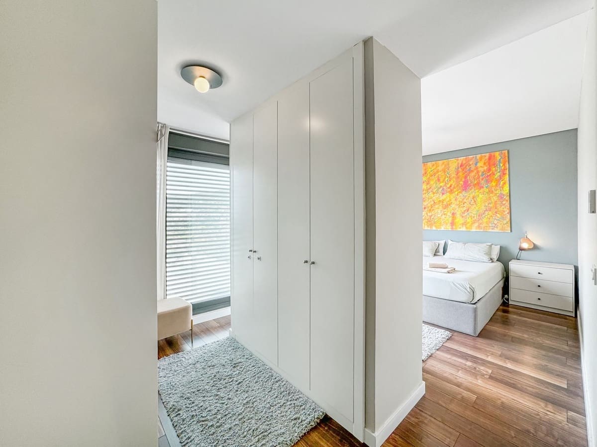 4 camera da letto Casa in vendita in Manilva con piscina garage - 450.000 € (Rif: 9479682)