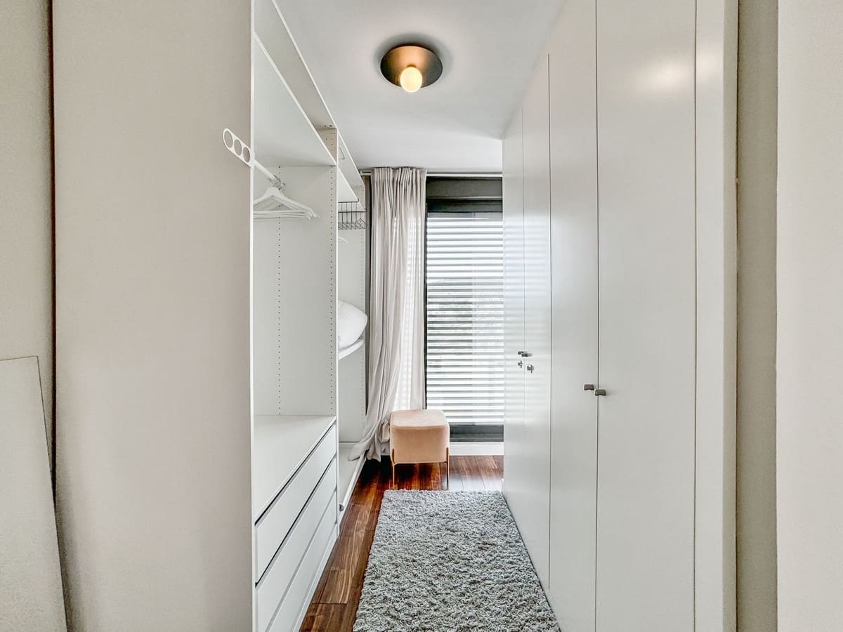 4 camera da letto Casa in vendita in Manilva con piscina garage - 450.000 € (Rif: 9479682)