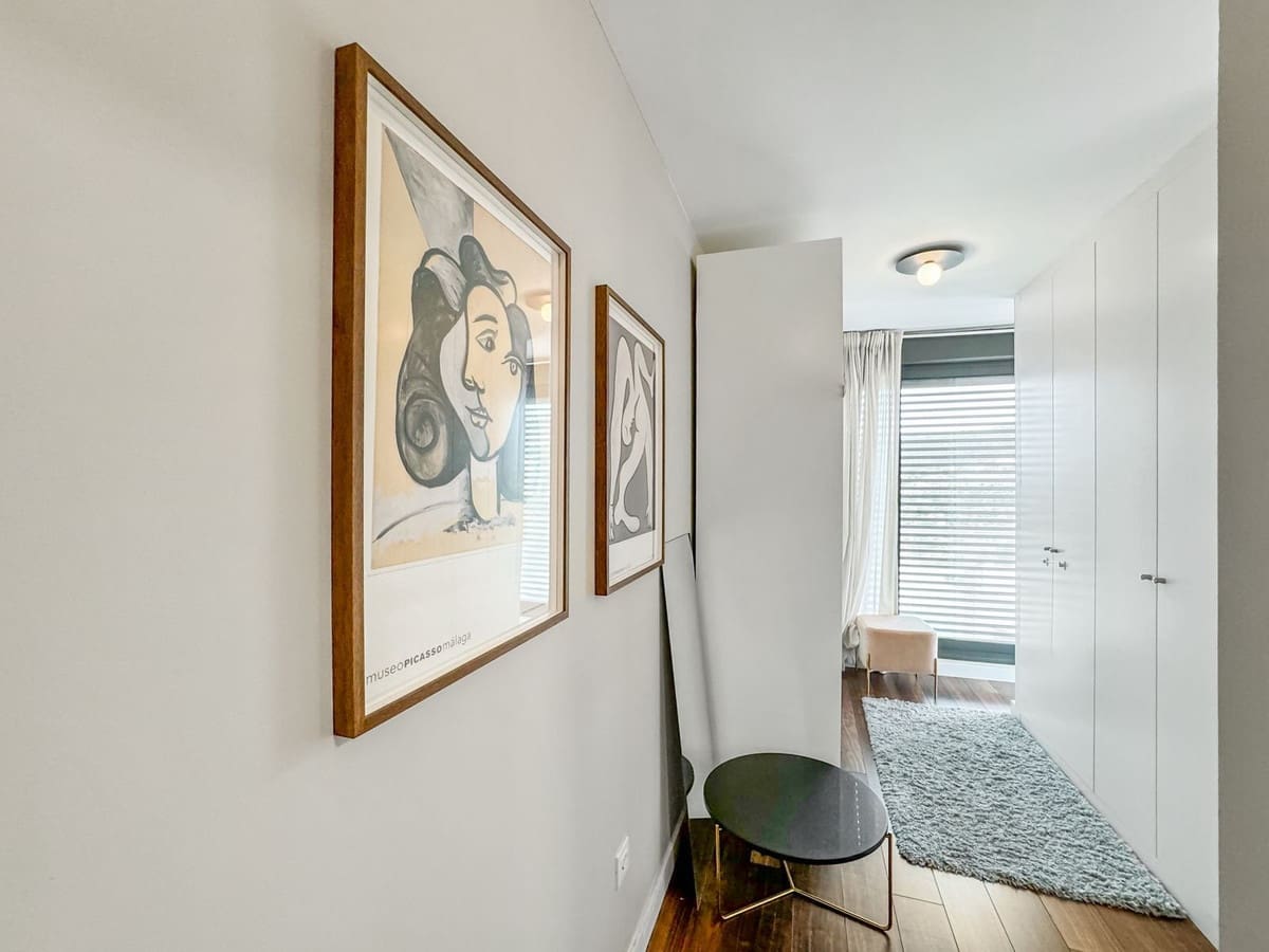 4 camera da letto Casa in vendita in Manilva con piscina garage - 450.000 € (Rif: 9479682)