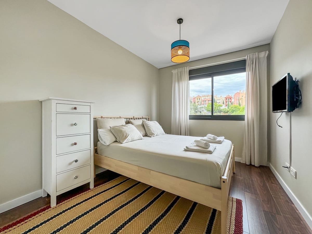 4 camera da letto Casa in vendita in Manilva con piscina garage - 450.000 € (Rif: 9479682)