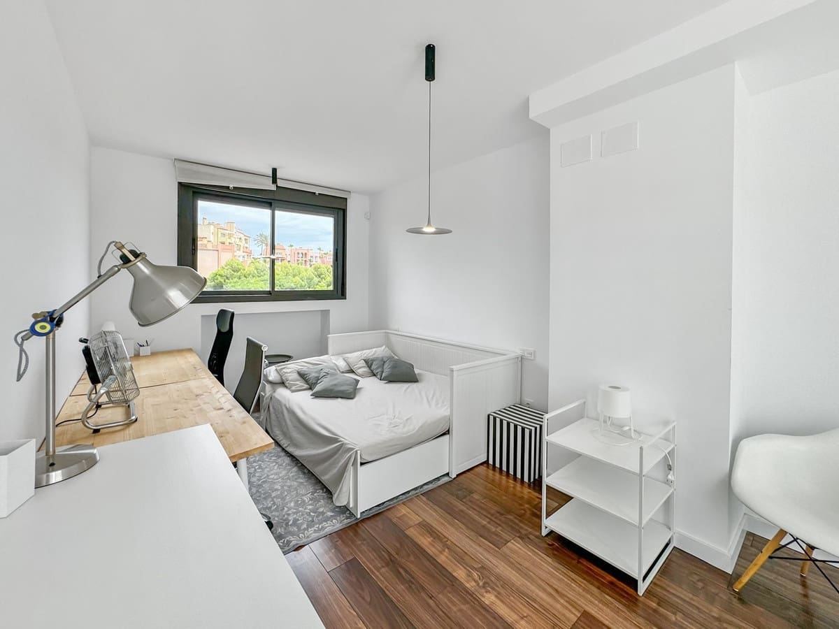 4 camera da letto Casa in vendita in Manilva con piscina garage - 450.000 € (Rif: 9479682)