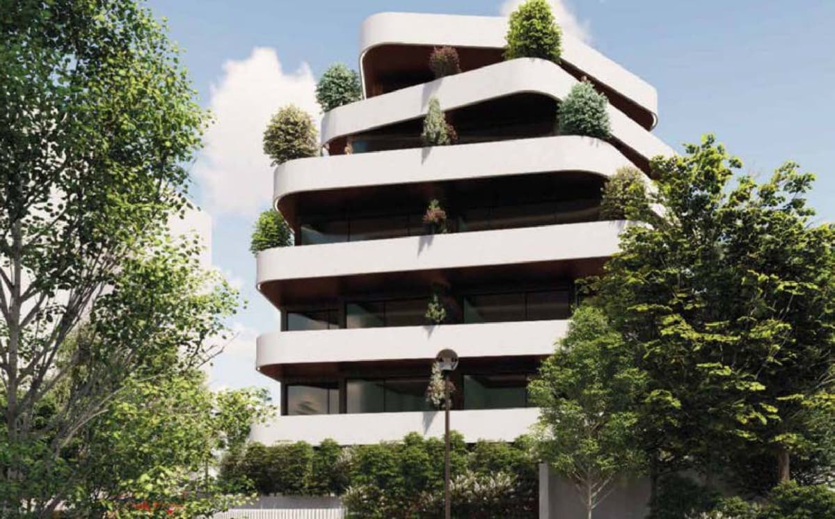 2 chambre Appartement à vendre à Benalmadena avec piscine - 455 000 € (Ref: 9479687)