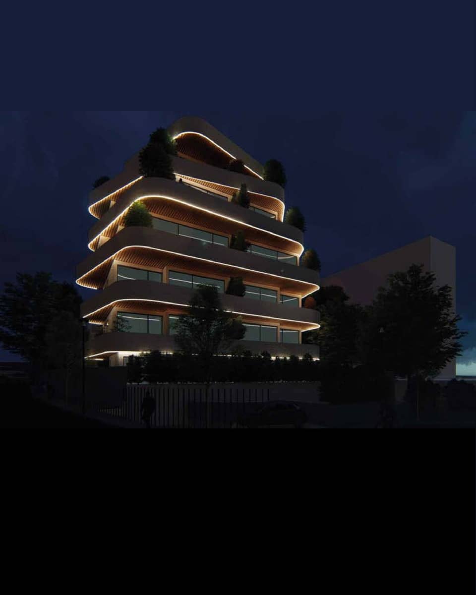 2 chambre Appartement à vendre à Benalmadena avec piscine - 455 000 € (Ref: 9479687)