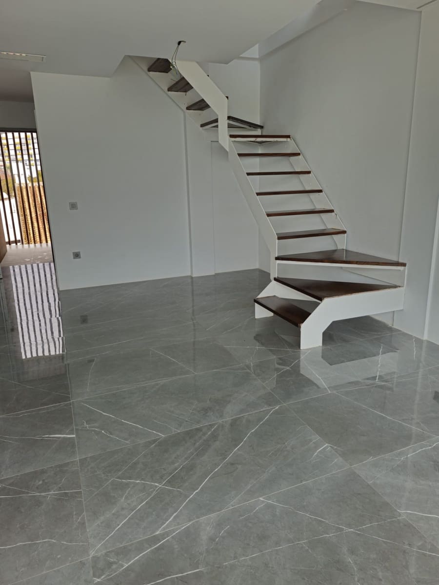 2 chambre Appartement à vendre à Benalmadena avec piscine - 455 000 € (Ref: 9479687)