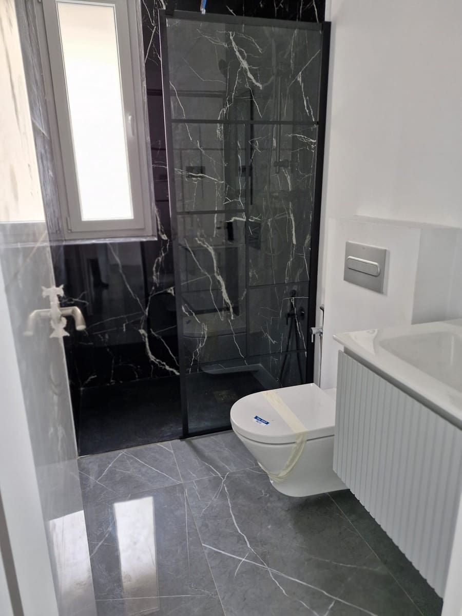 2 chambre Appartement à vendre à Benalmadena avec piscine - 455 000 € (Ref: 9479687)