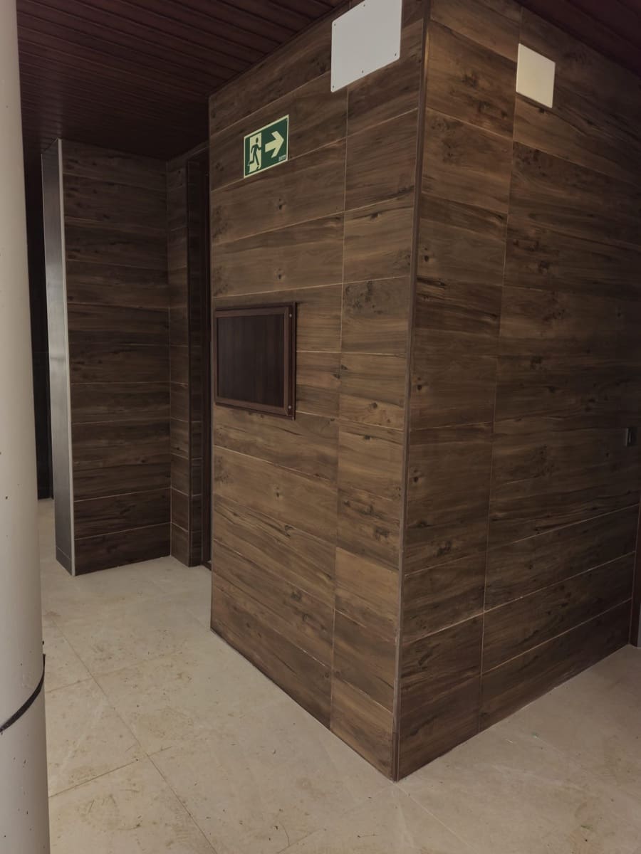 2 chambre Appartement à vendre à Benalmadena avec piscine - 455 000 € (Ref: 9479687)