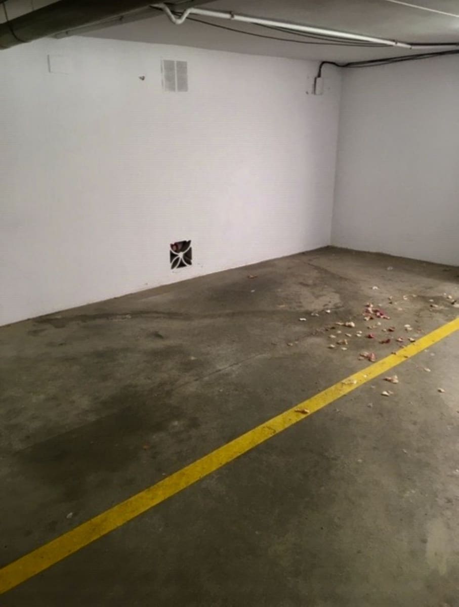 3 sypialnia Dom na sprzedaż w Miasto Malaga z garażem - 456 000 € (Ref: 9479688)