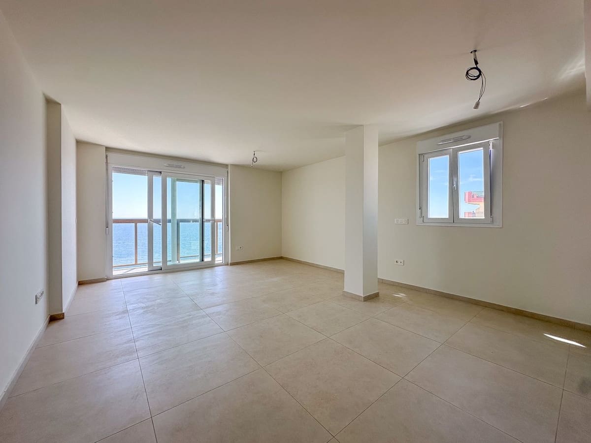 1 slaapkamer Appartement te koop in Fuengirola - € 458.000 (Ref: 9479690)