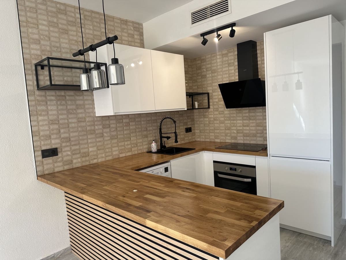 3 bedroom Apartment for sale in Cabopino with pool - € 458,000 (Ref: 9479691)