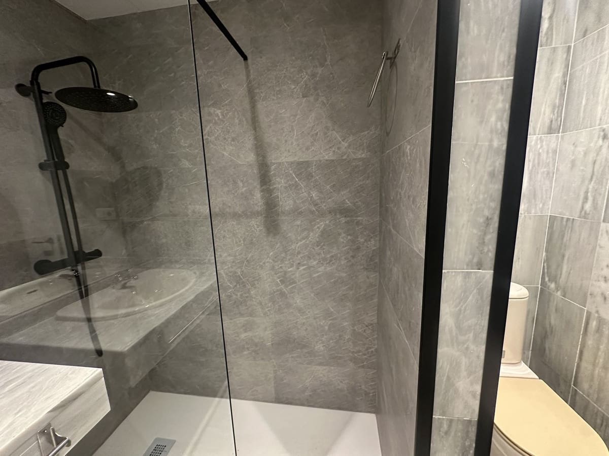 3 bedroom Apartment for sale in Cabopino with pool - € 458,000 (Ref: 9479691)